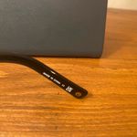 Bulova  Classic Black Women’s Sunglasses Photo 5