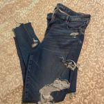 American Eagle Jeans Photo 0