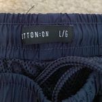 Cotton On Track Pants Photo 2