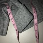 Forever 21 Love 21 Shorts 0038 Photo 4