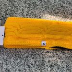 Hurley Headband Photo 0