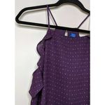 Blue Rain (Francesca's) Dress - Size M - NWOT Photo 1