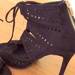 Zigi Soho  LACE UP PUMP Photo 3