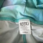 Teeki Tarot Magick Hot Pant, S Photo 5