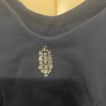 Free People Top Photo 3