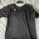 Adidas Jersey Photo 0