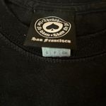 Thrasher T Shirt Photo 2