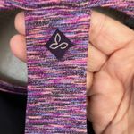 prAna  tank style dress size small Photo 3