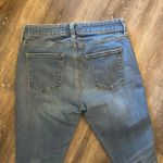 Arizona Jeans Bootcut Jeans Photo 2