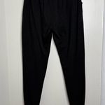 Cloud Chaser  Jogger Pants Size Medium Dark Gray Photo 2