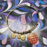 ALEX AND ANI Harry Potter Mischief managed I solemnly swear that Iam up to no good Photo 0