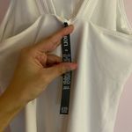 Vuori  Volley Dress
Women's Performance Dress Photo 3