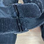 Skechers  D Lites 2.0 Cool Cosmos Sport Strap Sandals Black Womens 10 Photo 11