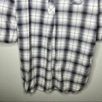 Victoria's Secret ‎ Night Shirt Photo 2