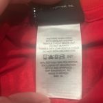 Harley Davidson Harley-Davidson women’s motor cycles short sleeve shirt size xlarge . Photo 5