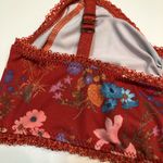 Spell & The Gypsy Collective Wild Bloom Bralette Photo 5