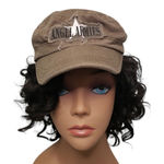 Cap “Angel Armies” Photo 0