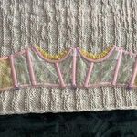 For Love & Lemons Photo 4