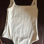 young la body suit Photo 0