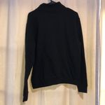 PINK - Victoria's Secret Pink Medium Zip Sweatshirt Photo 3