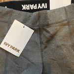 Ivy Park Leggings Photo 4