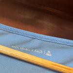 Abercrombie & Fitch Abercrombie Bodysuit Photo 2