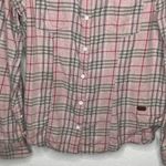 Roxy  Blouse‎ Photo 5