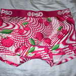 Psd shorts Size XL Photo 0