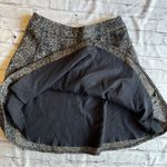 Ann Taylor  Tweed Lined Skirt 6 Short Career Wear Navy Blue 
Excellent condition Photo 3