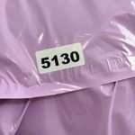 Hanna Andersson XS Blue, Lime Green Unisex Windbreaker Hooded Rain Jacket Blue Photo 13