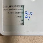 White Stag VTG 90s Green One Button Cardigan Sweater Babydoll Fairy Grunge Boho Womens L Photo 5