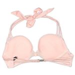 Victoria's Secret VTG- 32C Victoria’s Secret bombshell Swim bikini Photo 2