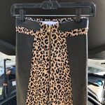 Dress the Population  Leggings Photo 1