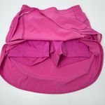 Lululemon Hotty Hot High-Rise Skirt Long Photo 4