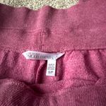 PINK - Victoria's Secret  Sweatpants Photo 2