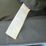 Spanx Women's Ponte Kick Flare Pant Timeless Navy Photo 6