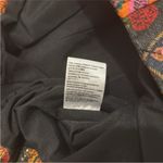 Farm Rio  quilted mini skirt size XXS/00 Photo 6