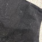 Sparkly Shorts Black Size M Photo 3