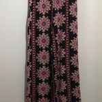 Pink Rose  paloozo pants! Photo 0