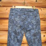 Tory Burch NWT Ivy Super Skinny Jeans Photo 8