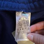 Adidas NWT  3x sweatpants Photo 8