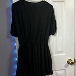 Boutique  Romper Photo 1