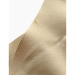 Honeylove Bra Womens 3X V Photo 4