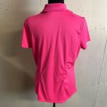 Nike #315  Tour Performance Golf Shirt Photo 2