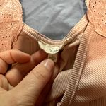 easel Tank Top Photo 2