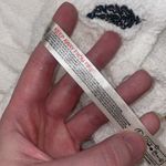 Free people movement white long sleeve Photo 4