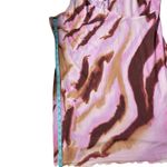 BP Lace Cami Mesh Minidress 1x Photo 4