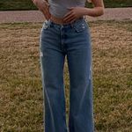 Urban Outfitters Jeans Photo 0