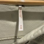 Free People Jacket Photo 3