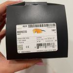 Oakley  Sunglasses Photo 8